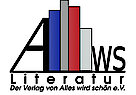 Logo awsLiteratur