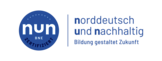 nun_Logo der Umweltbehörde Hamburg